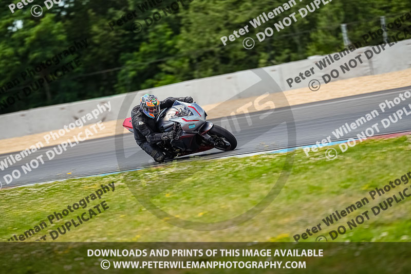 Slovakia Ring;event digital images;motorbikes;no limits;peter wileman photography;trackday;trackday digital images
